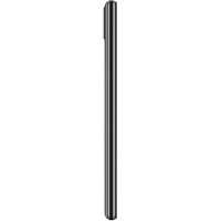 смартфон Huawei Y5p 2/32GB Black
