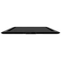 графический планшет Huion GT-156HD