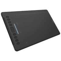 графический планшет Huion H1161