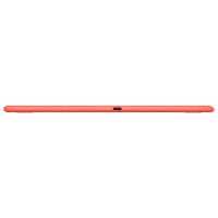 графический планшет Huion HS611 Coral Red