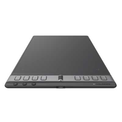 графический планшет Huion Inspiroy 2 L H1061P