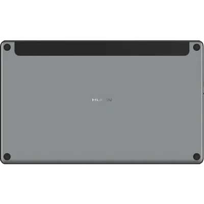 графический планшет Huion Inspiroy G930L Black