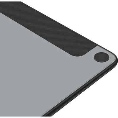 графический планшет Huion Inspiroy G930L Black