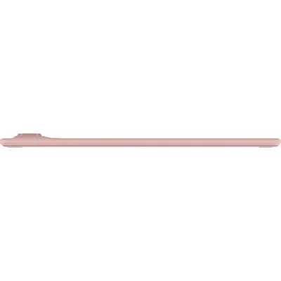графический планшет Huion Inspiroy H641P Pink