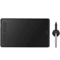 графический планшет Huion Inspiroy H950P
