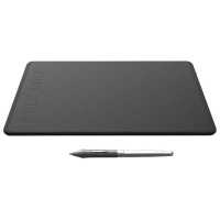 графический планшет Huion Inspiroy H950P