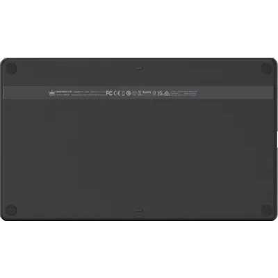 графический планшет Huion Inspiroy H951P Black