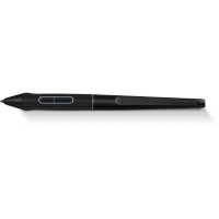 графический планшет Huion Inspiroy Keydial KD200