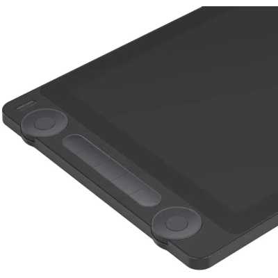 графический планшет Huion Kamvas 13 Gen 3 Black