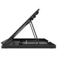 графический планшет-монитор Huion Kamvas Pro 13