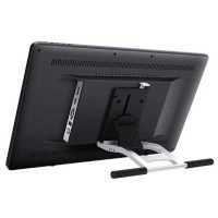 графический планшет-монитор Huion Kamvas Pro 20
