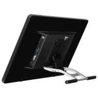 графический планшет-монитор Huion Kamvas Pro 22