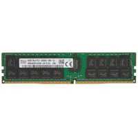 оперативная память Hynix HMAA8GR7AJR4N-XNT8