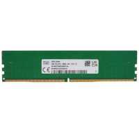 оперативная память Hynix HMCG78MEBUA081N