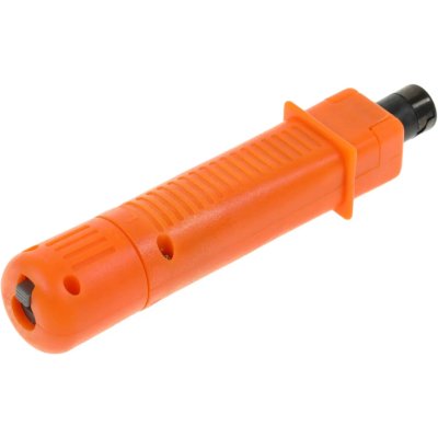 инструмент для заделки Hyperline HT-3140 HT-314B