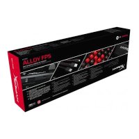 клавиатура HyperX Alloy FPS HX-KB1BL1-RU-A5