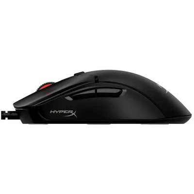 мышь HyperX Haste 2 6N0A7AA Черный