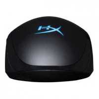 мышь HyperX Pulsefire Core Черный