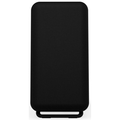корпус Hyte X50 Air CS-HYTE-X50A-BB