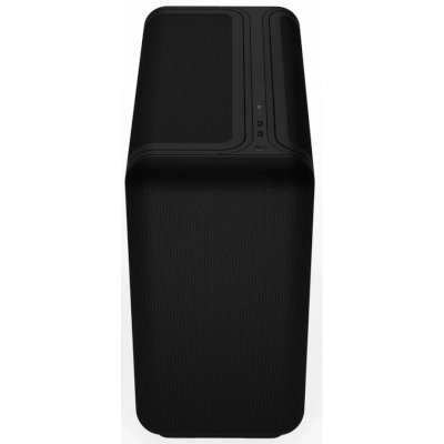 корпус Hyte X50 Air CS-HYTE-X50A-BB