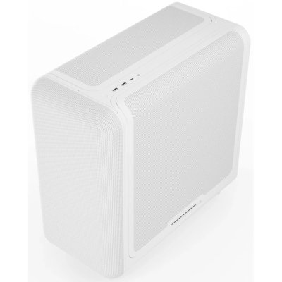 корпус Hyte X50 Air CS-HYTE-X50A-WW