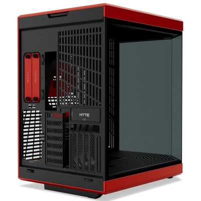 корпус Hyte Y70 CS-HYTE-Y70-BR