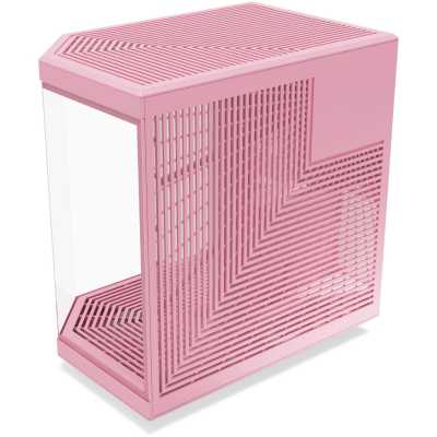 корпус Hyte Y70 CS-HYTE-Y70-SM