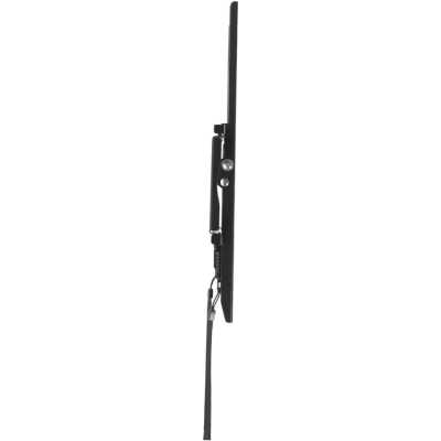 кронштейн Hyundai GL-T2 HMA65TS040BK14 черный