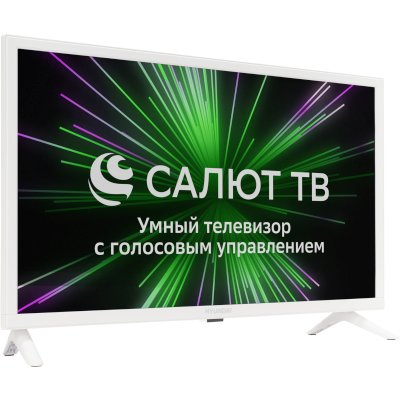 телевизор Hyundai H-LED24GS5101