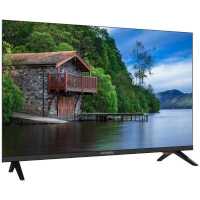 телевизор Hyundai H-LED32FS5006