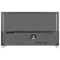 телевизор Hyundai H-LED55BU7008
