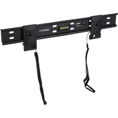 кронштейн Hyundai SL-X1 HMS55XF050BK24 черный