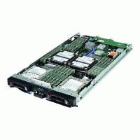сервер IBM 7875K1G Express HS23