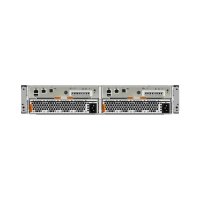 сетевое хранилище IBM System Storage V3700 V2 6535EC1