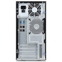 сервер IBM System x3100 5457EHG