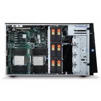 сервер IBM System x3500 5464E4G