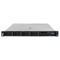 сервер IBM System x3550 5463C4G-312