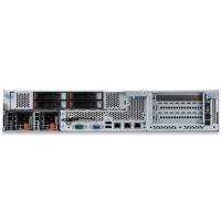 сервер IBM System x3630 7158G3G
