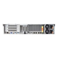сервер IBM System x3650 5462E5G-1