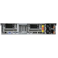сервер IBM System x3650 5462K5G