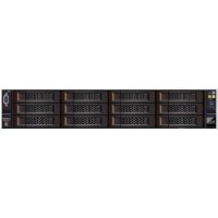 сервер IBM System x3650 8871D4G