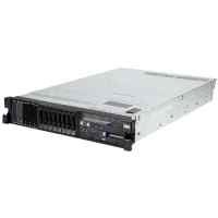 сервер IBM System x3650 8871E6G