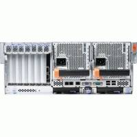 сервер IBM System x3850 7143C2G