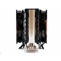 кулер Ice Hammer IH-4600N