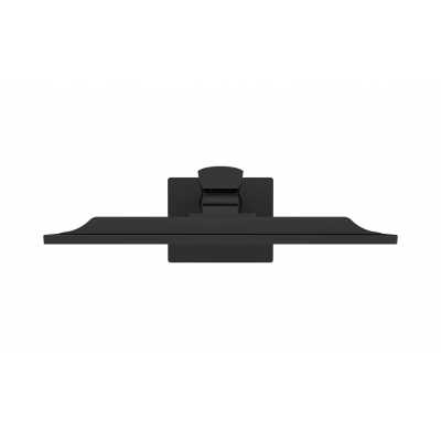 монитор ICL ViewRay 2415IFH-UC Черный