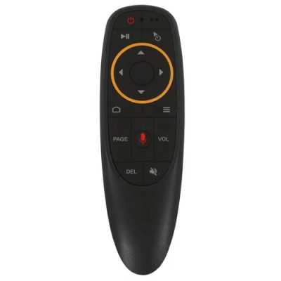 медиаплеер IconBIT Movie 2100 XLR3090