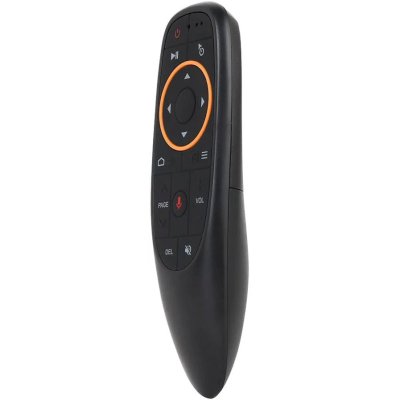 медиаплеер IconBIT Movie Prime XLR3080