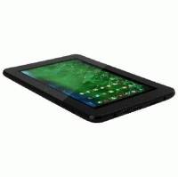 планшет IconBit NetTAB MATRIX II