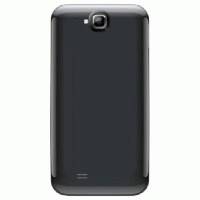 смартфон IconBit NetTAB Mercury Quad NT-3507M