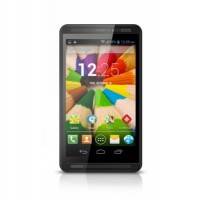 планшет IconBit NetTAB Pocket 3G Go